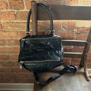Givenchy Pandora bag